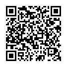 www.house-info.tw房屋網-大社預售屋-QRCode