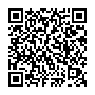 www.house-info.tw房屋網-大肚中古屋-QRCode