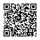 www.house-info.tw房屋網-大肚住辦-QRCode