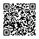 www.house-info.tw房屋網-大肚公寓-QRCode