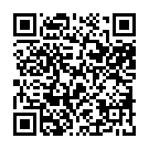 www.house-info.tw房屋網-大肚區住辦-QRCode