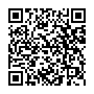 www.house-info.tw房屋網-大肚區大廈-QRCode