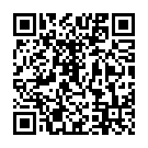 www.house-info.tw房屋網-大肚區大樓-QRCode
