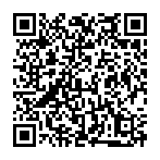 www.house-info.tw房屋網-大肚區屋主自售-QRCode