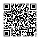 www.house-info.tw房屋網-大肚區店住-QRCode