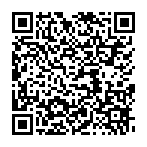 www.house-info.tw房屋網-大肚區房子自售-QRCode
