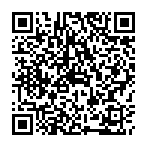 www.house-info.tw房屋網-大肚區新成屋-QRCode