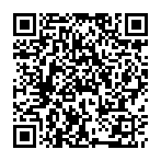 www.house-info.tw房屋網-大肚區樓中樓-QRCode