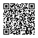 www.house-info.tw房屋網-大肚區樓店-QRCode