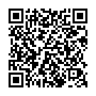 www.house-info.tw房屋網-大肚區華廈-QRCode