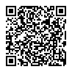 www.house-info.tw房屋網-大肚區買房屋-QRCode