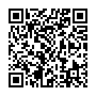 www.house-info.tw房屋網-大肚區透天-QRCode