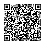 www.house-info.tw房屋網-大肚區透天別墅-QRCode