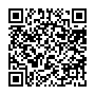 www.house-info.tw房屋網-大肚區雅房-QRCode