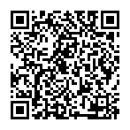 www.house-info.tw房屋網-大肚區電梯華廈-QRCode
