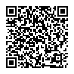 www.house-info.tw房屋網-大肚區預售屋-QRCode