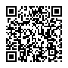 www.house-info.tw房屋網-大肚國宅-QRCode