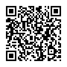 www.house-info.tw房屋網-大肚大廈-QRCode