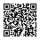 www.house-info.tw房屋網-大肚大樓-QRCode