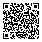 www.house-info.tw房屋網-大肚工業住宅-QRCode