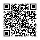 www.house-info.tw房屋網-大肚店面-QRCode