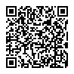 www.house-info.tw房屋網-大肚店面頂讓-QRCode