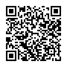www.house-info.tw房屋網-大肚成屋-QRCode