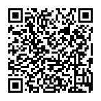 www.house-info.tw房屋網-大肚房子自售-QRCode