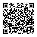 www.house-info.tw房屋網-大肚房屋自售-QRCode