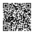 www.house-info.tw房屋網-大肚樓中樓-QRCode
