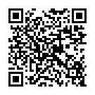 www.house-info.tw房屋網-大肚華廈-QRCode