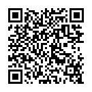 www.house-info.tw房屋網-大肚豪宅-QRCode