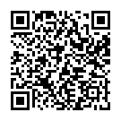www.house-info.tw房屋網-大肚買屋-QRCode