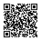 www.house-info.tw房屋網-大肚買房子-QRCode