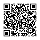 www.house-info.tw房屋網-大肚買房屋-QRCode
