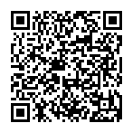 www.house-info.tw房屋網-大肚透天別墅-QRCode