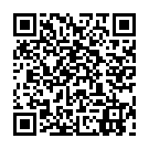 www.house-info.tw房屋網-大肚透天厝-QRCode