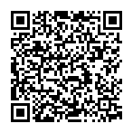 www.house-info.tw房屋網-大肚電梯大廈-QRCode