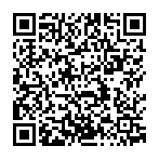 www.house-info.tw房屋網-大肚電梯大樓-QRCode