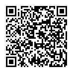www.house-info.tw房屋網-大肚電梯華廈-QRCode