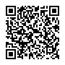 www.house-info.tw房屋網-大觀無極-QRCode