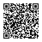 www.house-info.tw房屋網-大都會企業大樓-QRCode