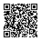 www.house-info.tw房屋網-大里中古屋-QRCode