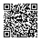 www.house-info.tw房屋網-大里住辦-QRCode