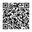 www.house-info.tw房屋網-大里公寓-QRCode