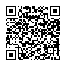 www.house-info.tw房屋網-大里區住辦-QRCode