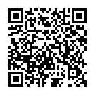 www.house-info.tw房屋網-大里區國宅-QRCode