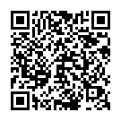 www.house-info.tw房屋網-大里區大廈-QRCode