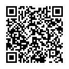 www.house-info.tw房屋網-大里區大樓-QRCode