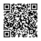 www.house-info.tw房屋網-大里區套房-QRCode